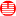 华声在线娱乐首发